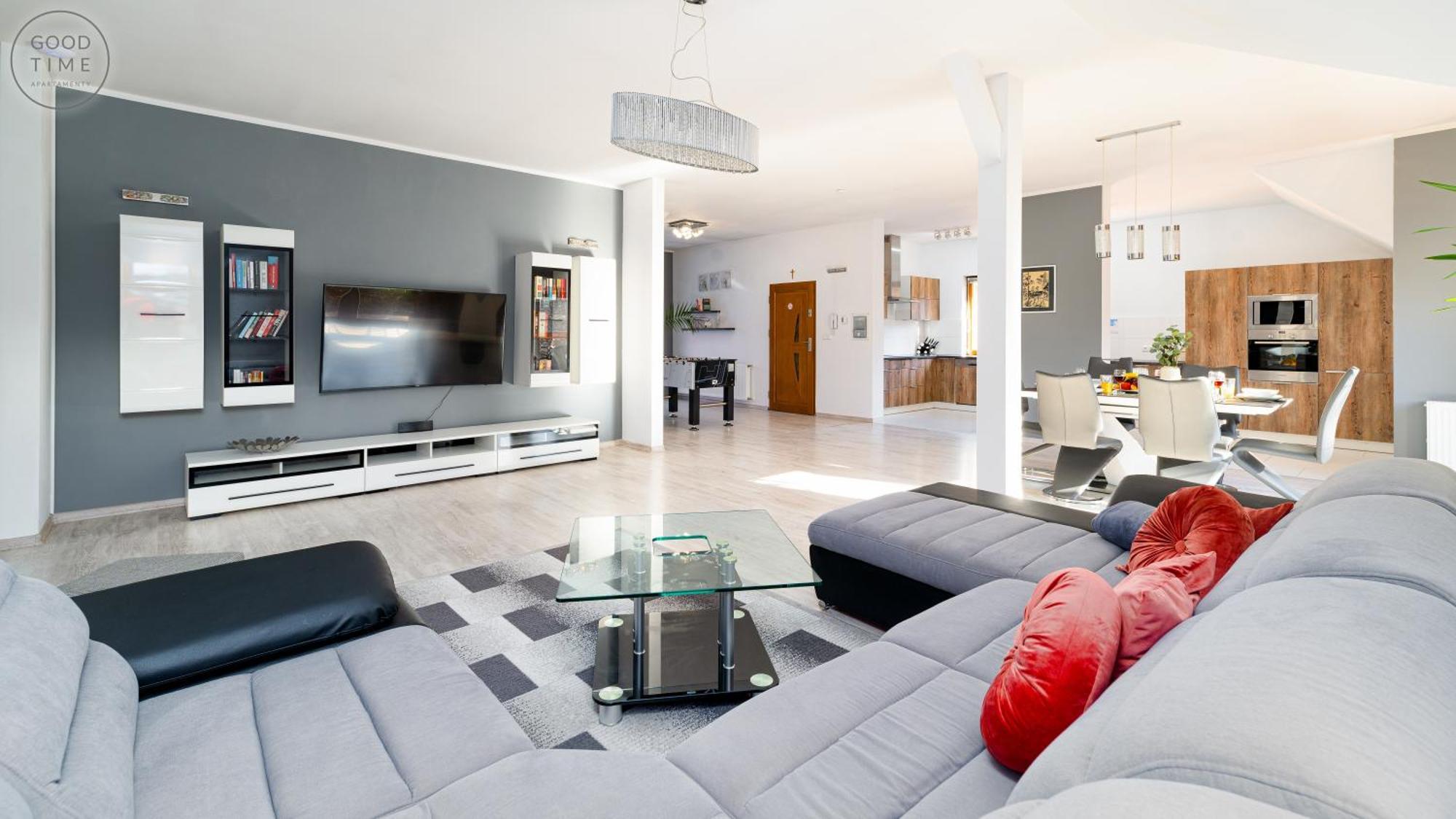 Apartamenty Kora Cieplice เยเลเนียกูรา ภายนอก รูปภาพ