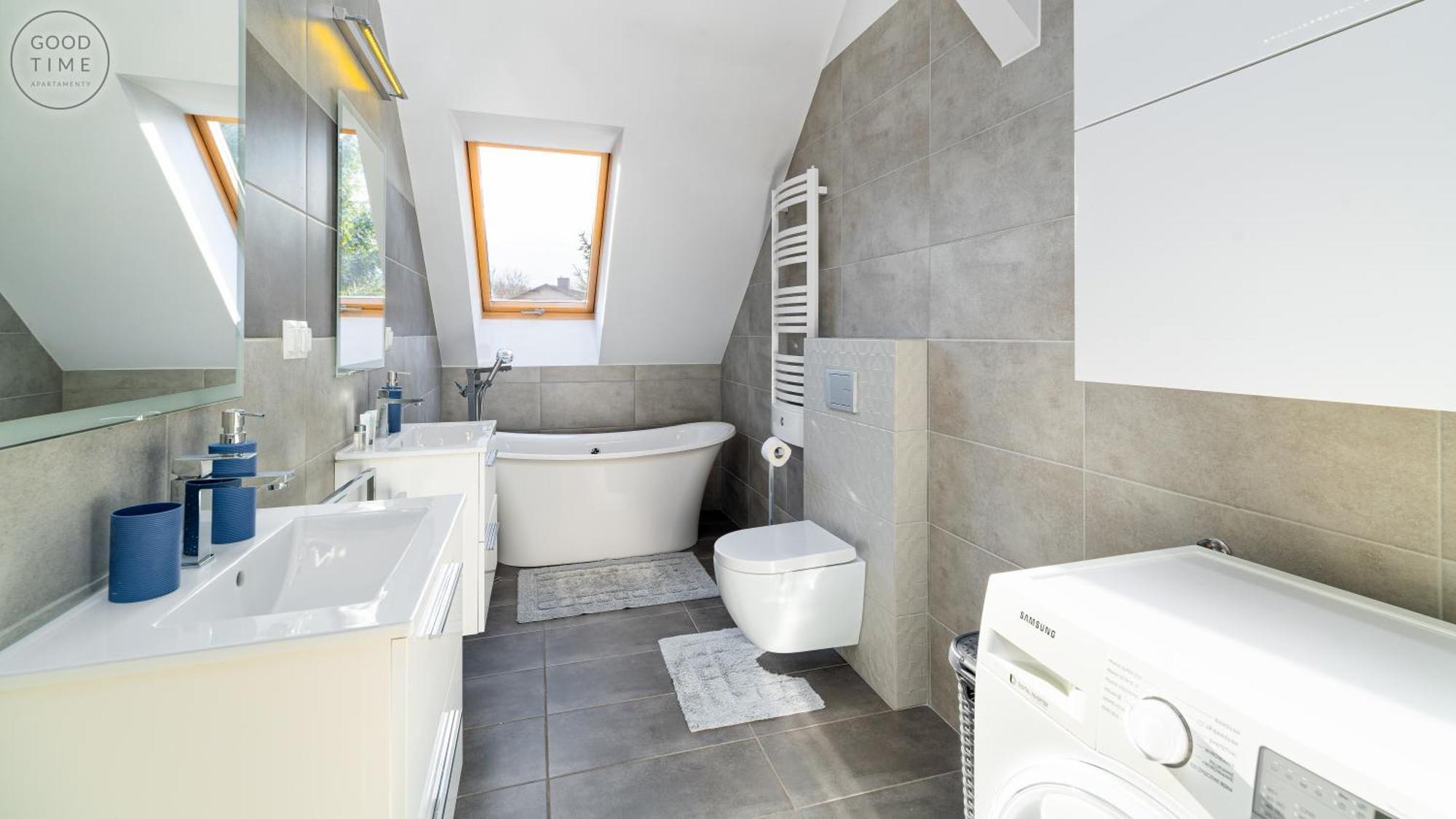 Apartamenty Kora Cieplice เยเลเนียกูรา ภายนอก รูปภาพ